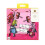 Truly Alice Bright Napkins - 20 Pack 4