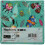 Buzzing Bugs Napkins (Pack of 20) 3