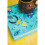 Buzzing Bugs Napkins (Pack of 20) 4