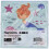 Mermaid Magic Napkins (Pack of 20) 4