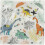 Dino Roars Napkins (Pack of 20) 4