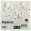 Unicorns & Rainbows Napkins (Pack of 20) 3