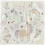 Unicorns & Rainbows Napkins (Pack of 20) 4