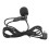 For SJ8 SJ9 SJ10 Lavalier Microphone Type C External Handheld Action Camera Accessories 4