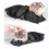 Straitjacket for Cats for Transport But 3