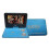 (Blue3) Portable DVD/EVD Player for Elderly, CD/TV & Singing Features 2