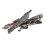 BULT Cod skin - dog treat - 50g 3