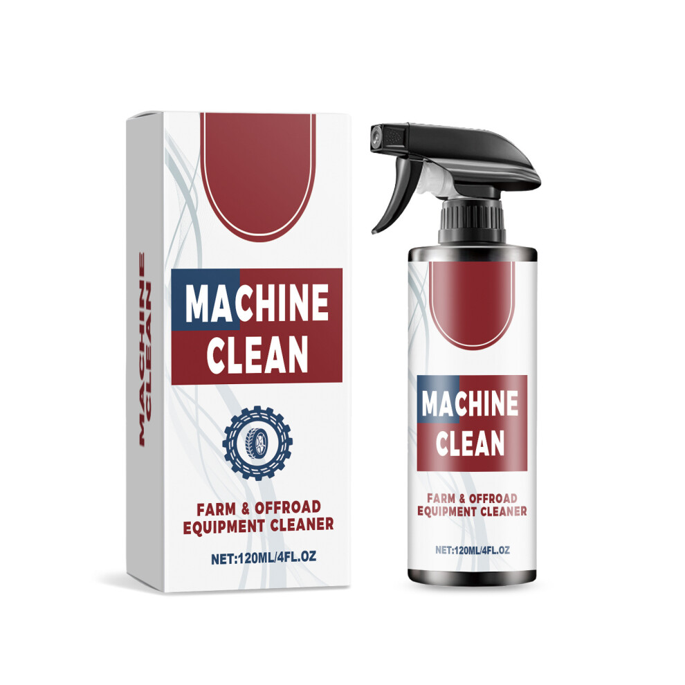 Automobile Tire Cleaner Automobile Tire Cleaning And Maintenance Descaling And Descaling Long-Lasting Renewal Tire Care Agent 6900054956008