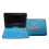 (Black1) Portable DVD/EVD Player for Elderly, CD/TV & Singing Features 3