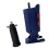 Multipurpose Electric Drill to Electric Sawing Household 1