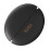 Two Unit Magnetic Hand Warmers Detachable for Sharing-Black 1