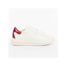 Basket Guess Femme vibo