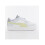 Puma (92) Ca pro 1
