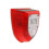 (Sensor) Wild Boar Repellent Alarm Anti Theft Device Professional 1 1