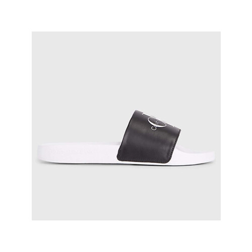 Calvin Klein (122, 39) luxe
