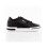 Puma (122) CA Pro Classic 1