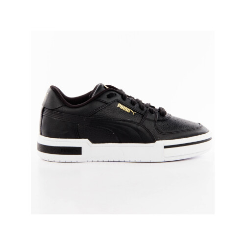 Puma (122) CA Pro Classic