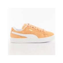 (95) Suede XL