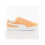 Puma (95) Suede XL 1