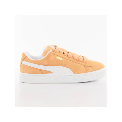 Puma (95) Suede XL