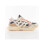 Guess Basket Guess Homme Belluno 1