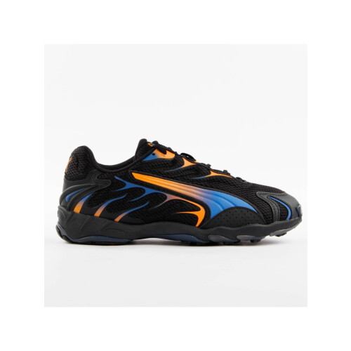 Puma (122) Inhale