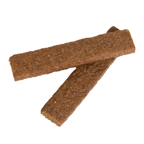 Bult Bar | Proteinbar | 75g - Med oksekød 75g 2