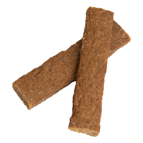 Bult Bar | Proteinbar | 75g - Med kanin 75g 2