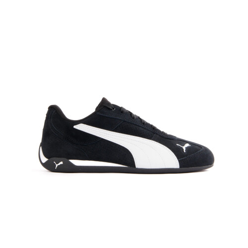 Puma (122) Replicatch SD