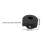 (Multicolor, 1pcs) Bosch ART 23 26 30 Combitrim Trimmer Spool Cap Replacement Part 2