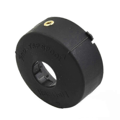 (Multicolor, 1pcs) Bosch ART 23 26 30 Combitrim Trimmer Spool Cap Replacement Part 2