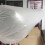 (10M) Flexible blowing bag for AC ventilation 5/7/8/9/10/20/30m 4
