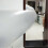 (10M) Flexible blowing bag for AC ventilation 5/7/8/9/10/20/30m 5
