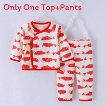 (Style L,52cm)Conjunto de body infantil algodón primavera otoño con tela suave para bebés