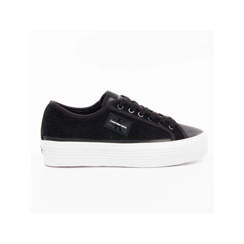 Calvin Klein (122) Authentic