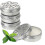 Peppermint Oil Rodent Repellent Spray 1