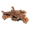 BULT Lamb tripe - dog treat - 100g 2