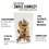 BULT Lamb tripe - dog treat - 100g 3