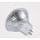 (35W) GU5.3 12V 35W Halogen Spot Lights Warm White Dimmable 8 Pack 2
