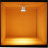(35W) GU5.3 12V 35W Halogen Spot Lights Warm White Dimmable 8 Pack 3