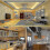 (35W) GU5.3 12V 35W Halogen Spot Lights Warm White Dimmable 8 Pack 4