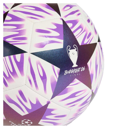 Adidas Adidas Glider Football 2