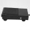Usb Foot Switch Metal Foot Switch Keyboard Pedal for Hid Pc Computer Usb Action Switch Control 4