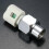 Power Steering Switch Pressure Sensor for /// /Kangoo 497610324R 3