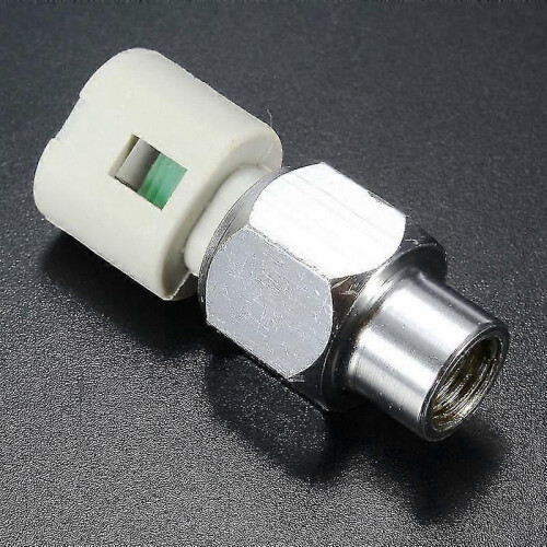 Power Steering Switch Pressure Sensor for /// /Kangoo 497610324R 2