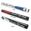 (Black, 2) Super Stroke Fatso 5.0 Putter Grip - Golf Stability Enhanced 2