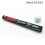 (Blue, 5) Super Stroke Fatso 5.0 Putter Grip - Golf Stability Enhanced 3