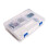 RFID Arduino-Compatible UNO R3 Board Starter Kit, The Most Complete User Guide Project Learning Kit 3