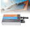 Solar Panel Micro Inverter 700W 230V 1
