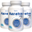 Maraton Forte - 180 de capsule (3 x 60 capsule), pachet de 3 1